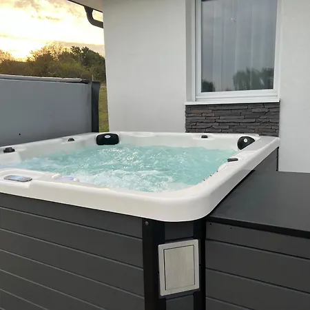 Silver Home Apartman 